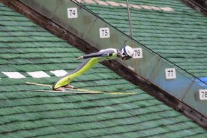 Alpen Cup Salto24092017_199 